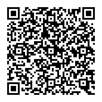 QR f050aae