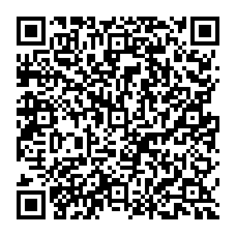 QR f050cfa