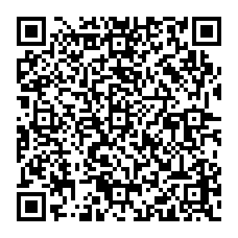 QR f050e99