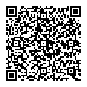 QR f051291