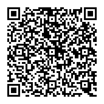 QR f051897