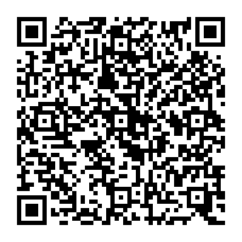 QR f0518d0