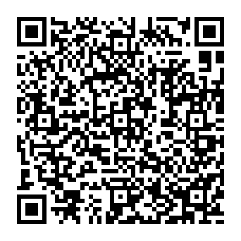 QR f0519d2