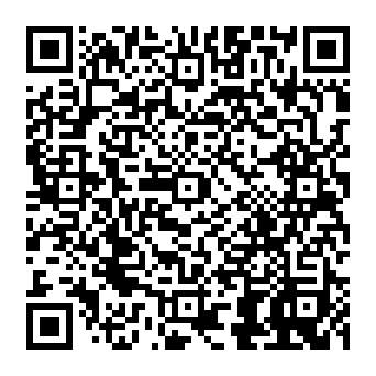 QR f051c85