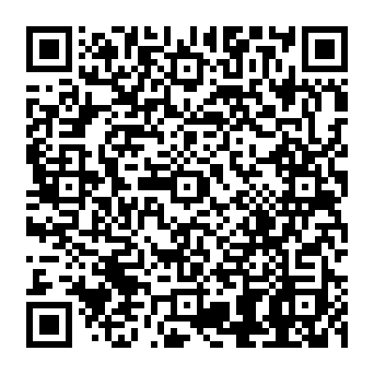 QR f051ca3