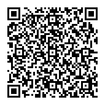 QR f051e7a