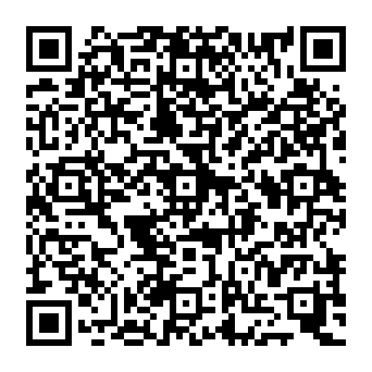 QR f052213
