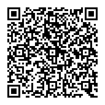 QR f0523ba
