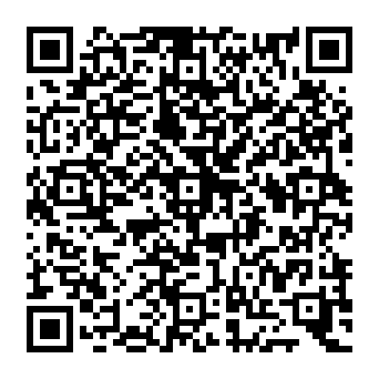 QR f052401