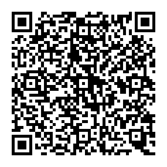 QR f052ad7