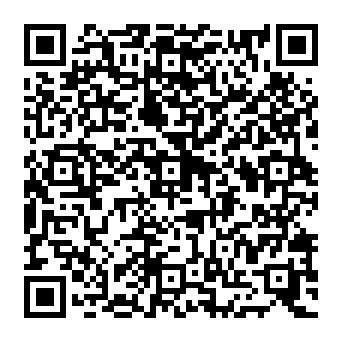 QR f052cd0