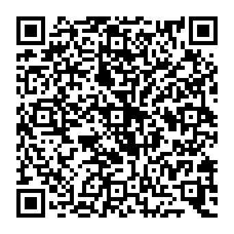 QR f052fba