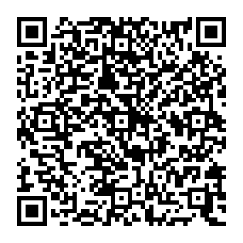 QR f052ff8