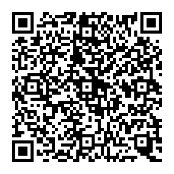 QR f0532c7