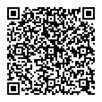 QR f05360b