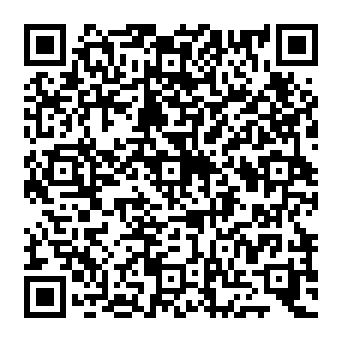 QR f053681