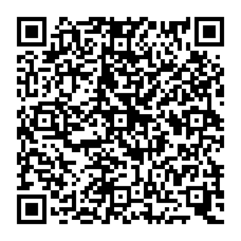 QR f053703