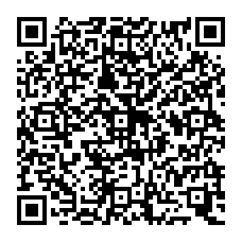 QR f05387c