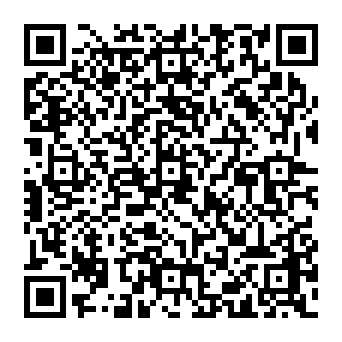 QR f053980