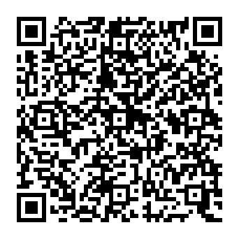 QR f0539b8