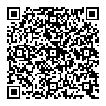 QR f053afc