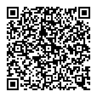 QR f0544c7