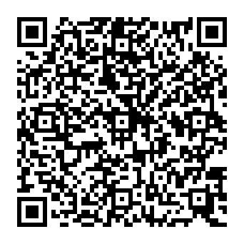 QR f054cf4