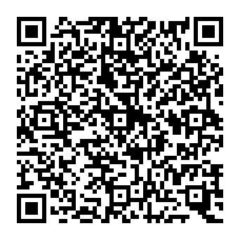 QR f055035