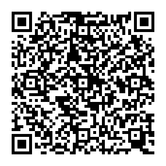 QR f05508f