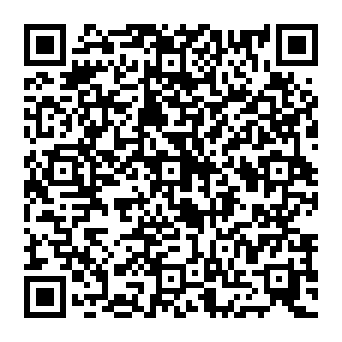 QR f0551c4