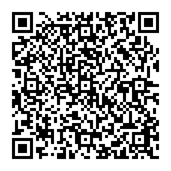 QR f0551da