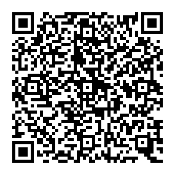 QR f0554ce