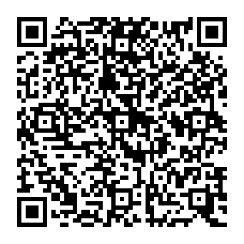 QR f055500