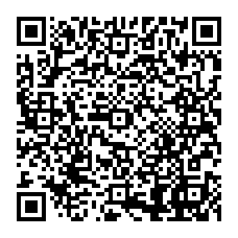QR f0555c7