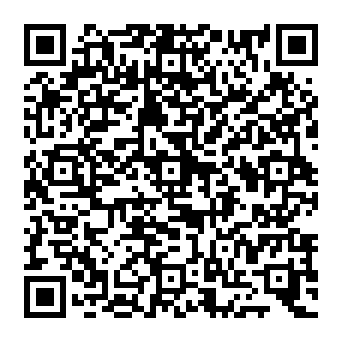 QR f0558fa