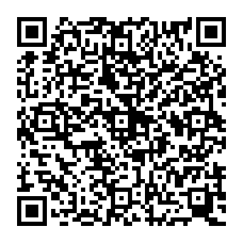QR f0560cf