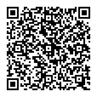 QR f0560db