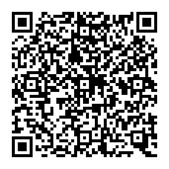 QR f056145