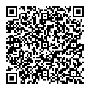 QR f056250