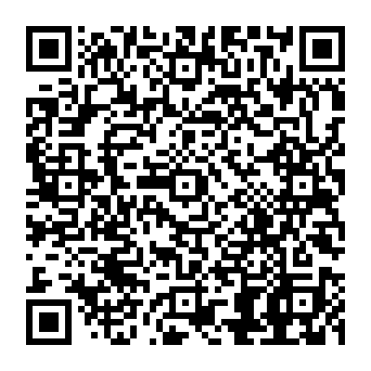 QR f056412