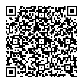 QR f05698e
