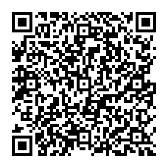 QR f056e61