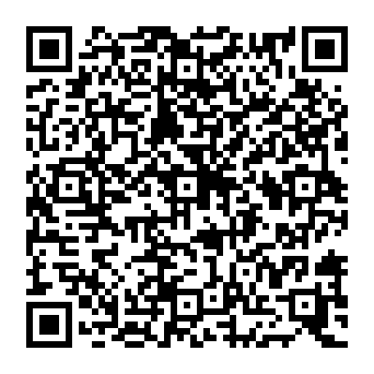 QR f056f00