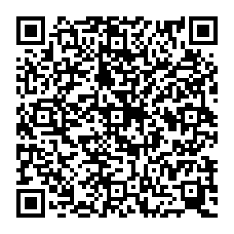 QR f0572af