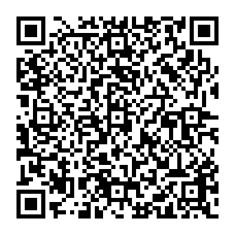 QR f0572c4