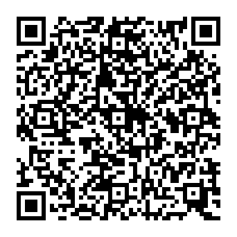 QR f05777d
