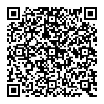 QR f0577ee