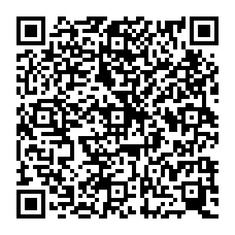 QR f057896