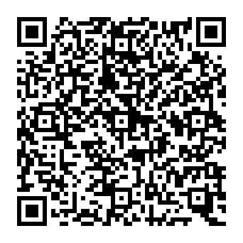 QR f0578be