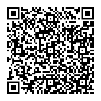 QR f057929